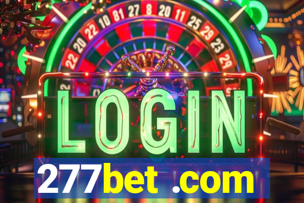 277bet .com